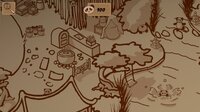 100 Hidden Pandas: Village screenshot, image №4200922 - RAWG