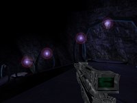 Alien Legion screenshot, image №367243 - RAWG