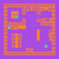 "BUG MILK" screenshot, image №2369793 - RAWG