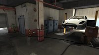 Fix My Car: Garage Wars! screenshot, image №1575050 - RAWG