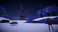 A Short Odyssey in Time screenshot, image №1094566 - RAWG