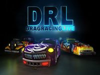 Drag Racing Live screenshot, image №937633 - RAWG