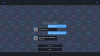 Swiper: Prologue screenshot, image №2343757 - RAWG