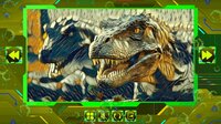 Twizzle Puzzle: Dinosaurs screenshot, image №4048010 - RAWG