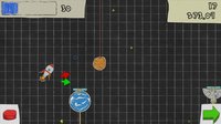 Endless Lander screenshot, image №1034380 - RAWG