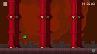FROGLORY screenshot, image №2736420 - RAWG