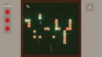 Pip-Squeak screenshot, image №3479038 - RAWG