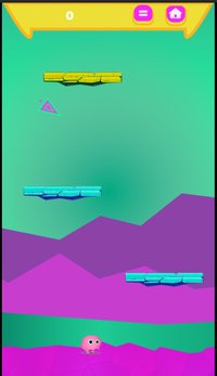 Bocha de juegos screenshot, image №1315523 - RAWG