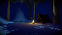 The Secrets Of Hope screenshot, image №3806207 - RAWG