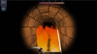 Dungeon Raider: Menace Below screenshot, image №3267026 - RAWG