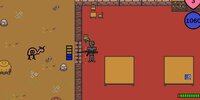 Minarchy: Active Shooter screenshot, image №3336251 - RAWG
