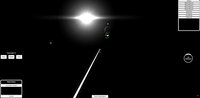 Astrov Prototype screenshot, image №1031906 - RAWG
