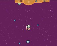 Beetle screenshot, image №1766972 - RAWG