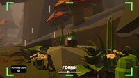 Froggies at the Zoo screenshot, image №4157958 - RAWG