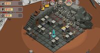 One-Shot Adventure screenshot, image №2829989 - RAWG