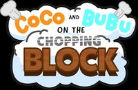 Coco And Bubu On The Chopping Block screenshot, image №1999777 - RAWG
