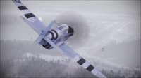 IL-2 Sturmovik Birds of Prey screenshot, image №1709556 - RAWG