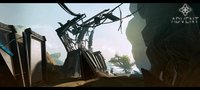 Advent VR screenshot, image №1063881 - RAWG