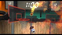 Hoops VR screenshot, image №124237 - RAWG