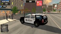 Police Car SUV Simulator screenshot, image №3903265 - RAWG