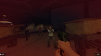 OFF_DUTY screenshot, image №2151935 - RAWG