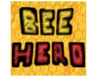 Bee Hero (theC0der70) screenshot, image №3444502 - RAWG