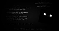Blindfull Journey screenshot, image №1848200 - RAWG