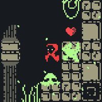 BlindMage screenshot, image №2158023 - RAWG