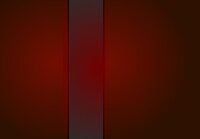 anotha FNAF Clone screenshot, image №3586811 - RAWG