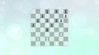 Zen Chess: Mate in Three screenshot, image №1877730 - RAWG