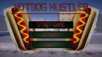 Hotdog Hustler screenshot, image №4223067 - RAWG