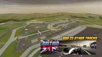 Superstar Racing screenshot, image №2739198 - RAWG