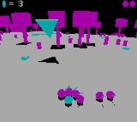 Sahedron screenshot, image №1235787 - RAWG