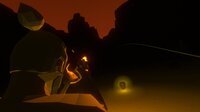 Five Days of Hell screenshot, image №3916358 - RAWG