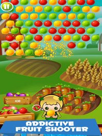 Fram Fruit Bubble 2 screenshot, image №1667992 - RAWG