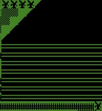 Generic Animal Game screenshot, image №2270472 - RAWG