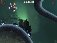 Rayman Jungle Run screenshot, image №599663 - RAWG