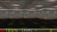 Old School Maze screenshot, image №2168626 - RAWG