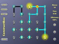 ConstructBox screenshot, image №953229 - RAWG