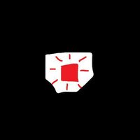 AI overestimation screenshot, image №2918740 - RAWG