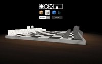3D Chess (itch) screenshot, image №1206839 - RAWG
