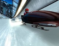 Winter Sports Trilogy Super Pack screenshot, image №203333 - RAWG