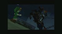 The Legend of Zelda: Ocarina of Time screenshot, image №798263 - RAWG
