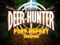 2016 Asian Deer Hunting: Play Pefect Shooting Free screenshot, image №1734860 - RAWG