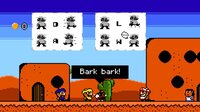 Pedro Land DX screenshot, image №3413294 - RAWG
