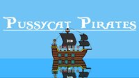 Pussycat Pirates screenshot, image №3473682 - RAWG