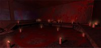 Classroom Descent screenshot, image №1072869 - RAWG