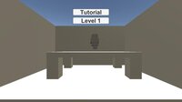 Artificial Robots TESTING screenshot, image №2597941 - RAWG