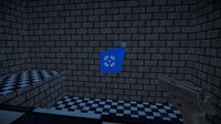 Perspective Remastered screenshot, image №4181049 - RAWG