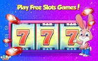 Bingo Bash screenshot, image №1376415 - RAWG
